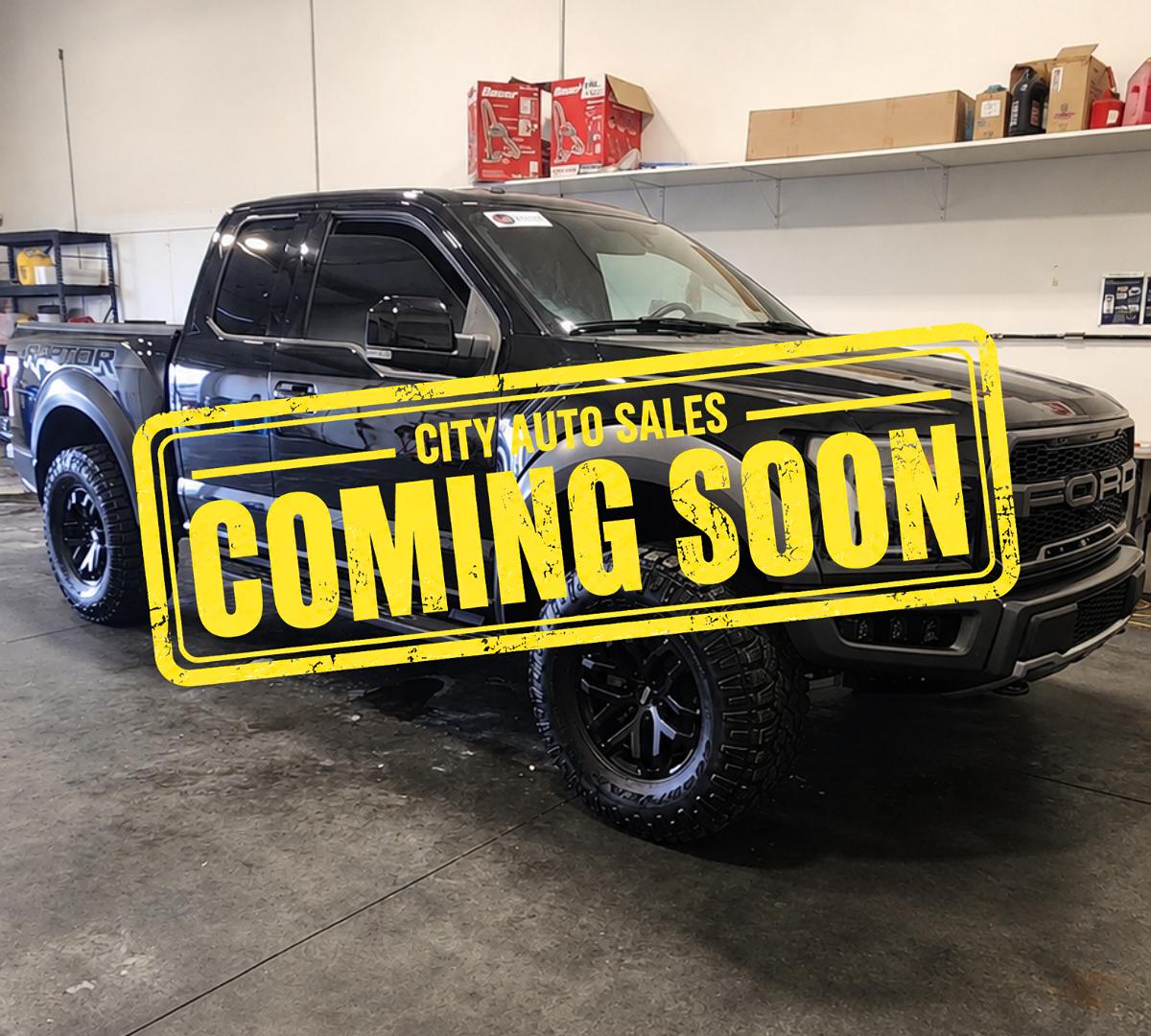 ford f-150 raptor 2017 1FTEX1RG7HFB23844 image ford f-150 raptor 2017 1FTEX1RG7HFB23844 image